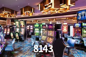 Desvendando o Mundo dos Jogos Virtuais na 8143