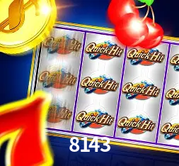 Desvendando o Mundo dos Jogos Virtuais na 8143