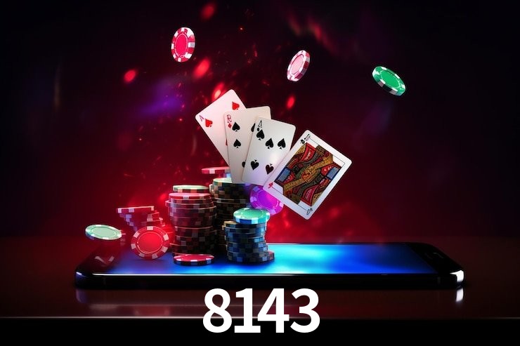 Experiência VIP 8143