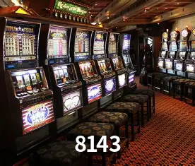 Desvendando o Mundo dos Jogos Virtuais na 8143