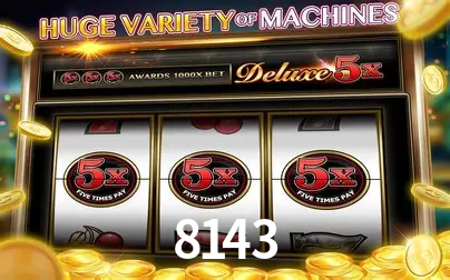 Desvendando o Mundo dos Jogos Virtuais na 8143