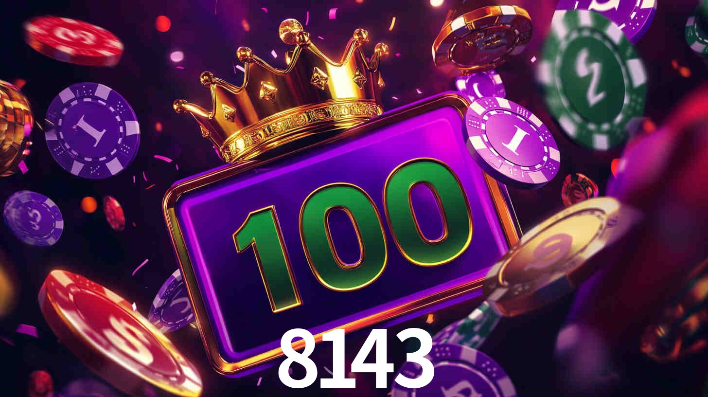 Exclusive Games 8143