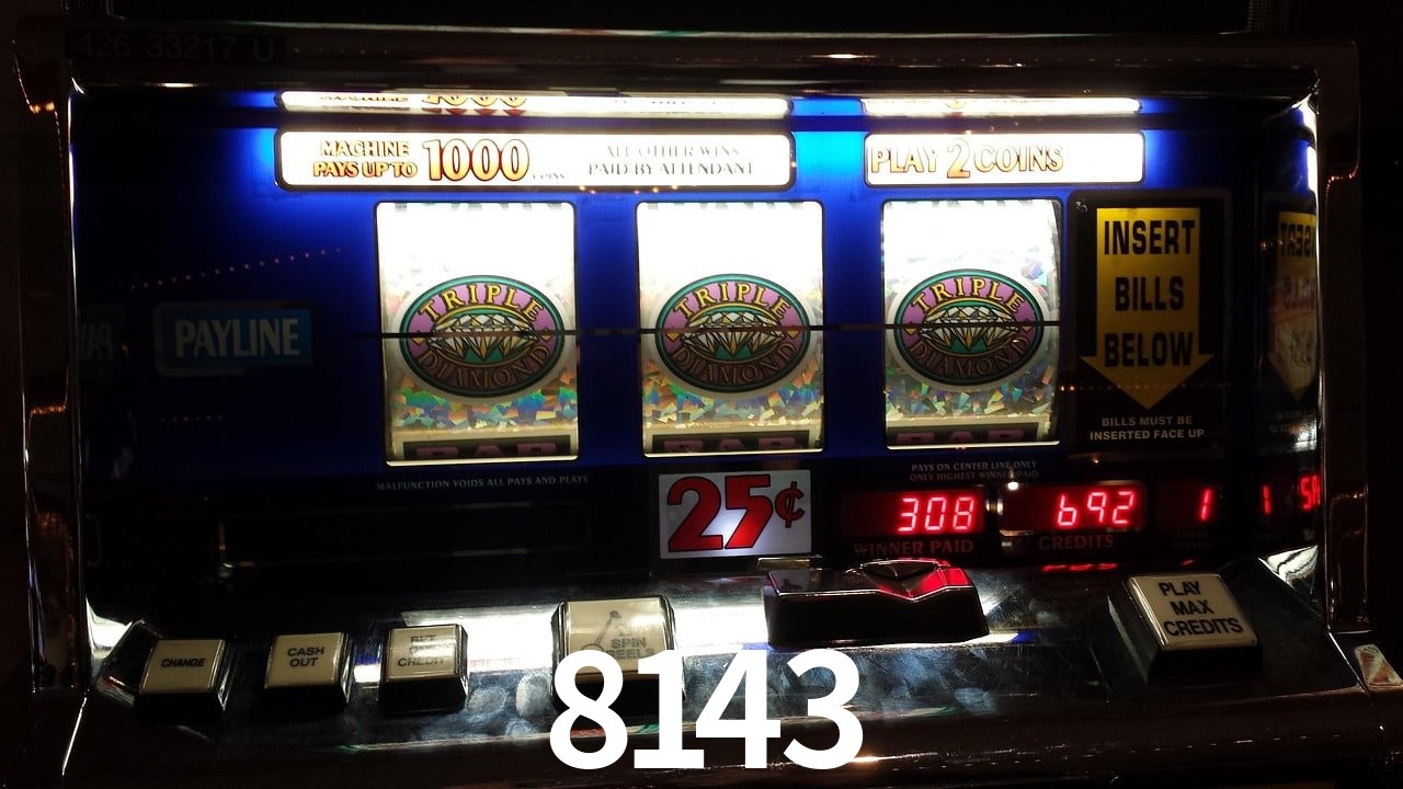 Aviator Game 8143