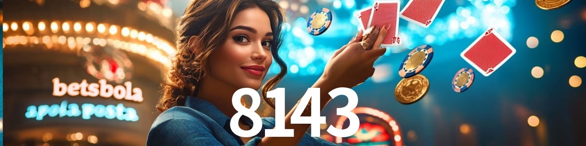 Sports Statistics 8143