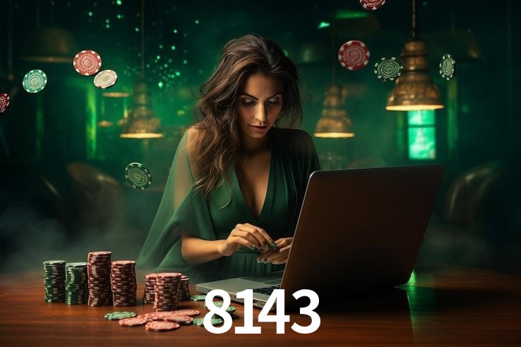 Premium Interface 8143