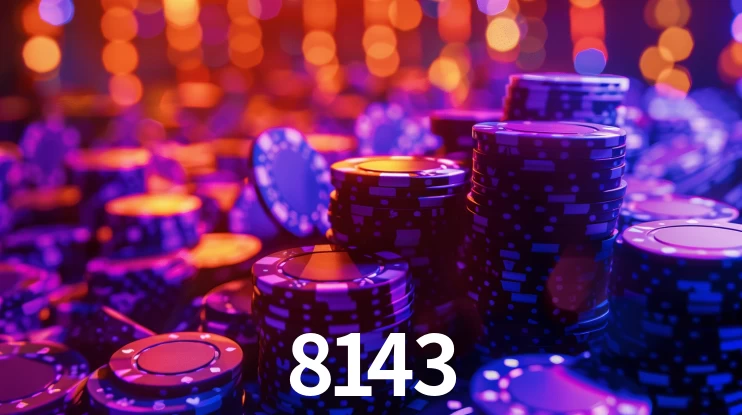 8143.com