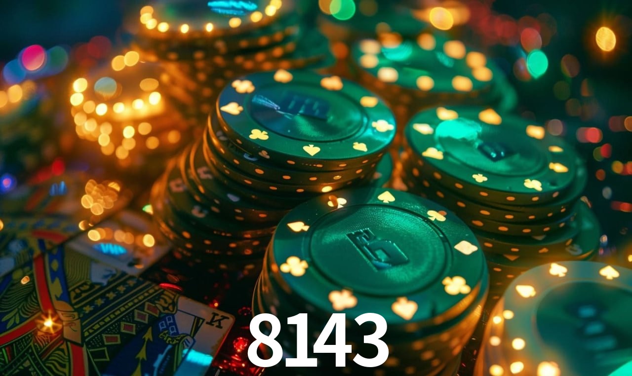 Tennis Betting 8143
