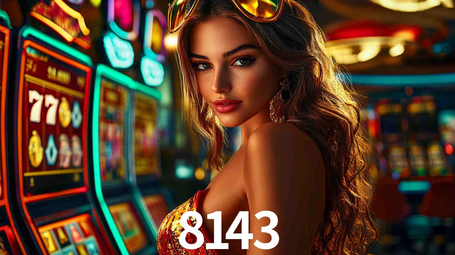 Premium Interface 8143
