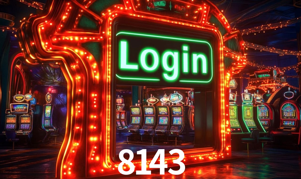 Sports Statistics 8143
