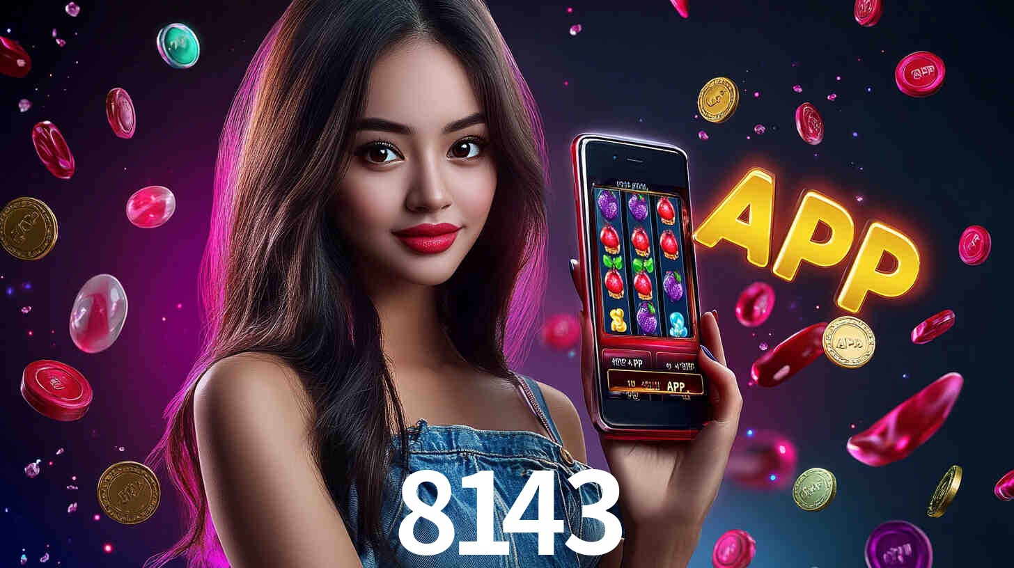 A Revolução dos Jogos Mobile: Diversão na Palma da Mão