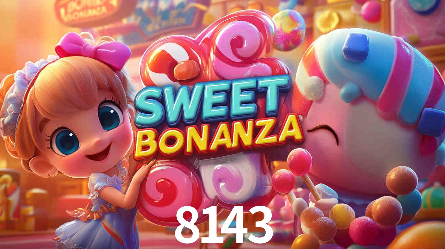 A Revolução dos Aplicativos de Jogos no 8143