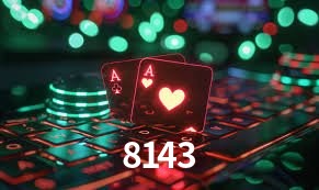 Statistics 8143