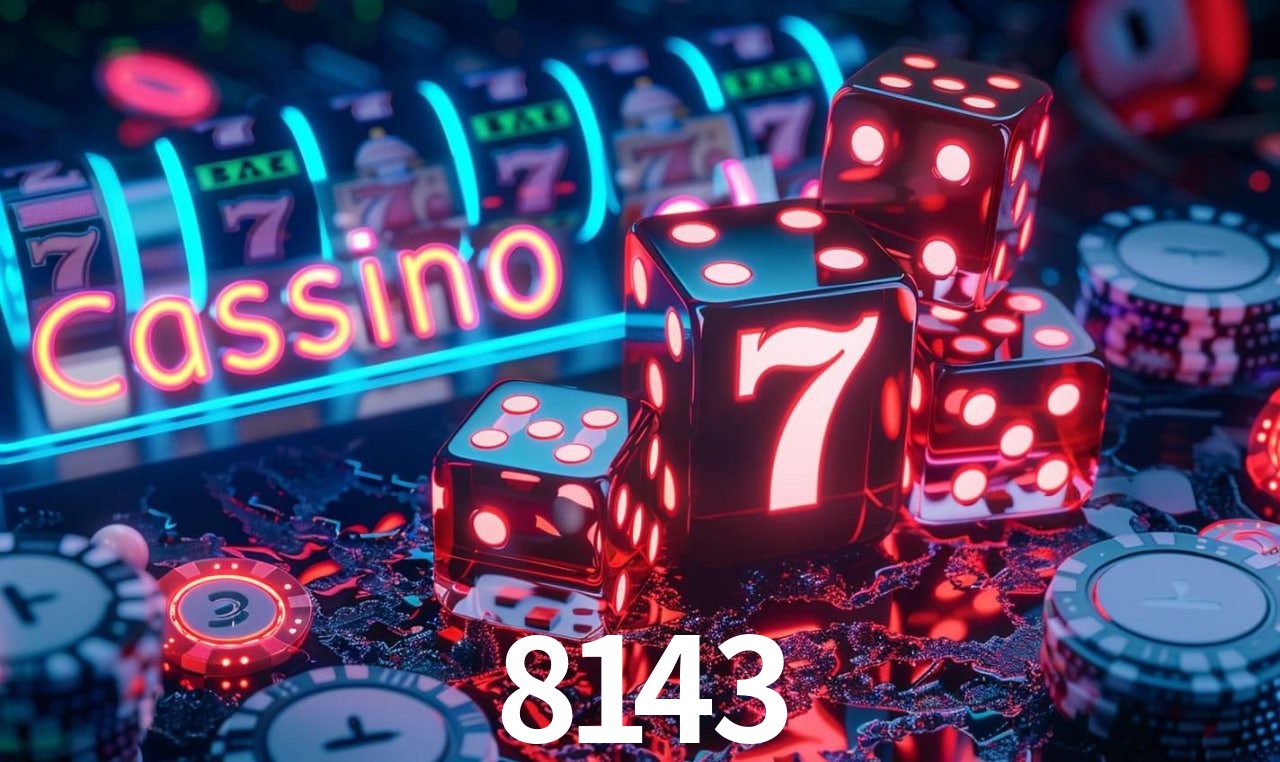 Basketball Betting 8143