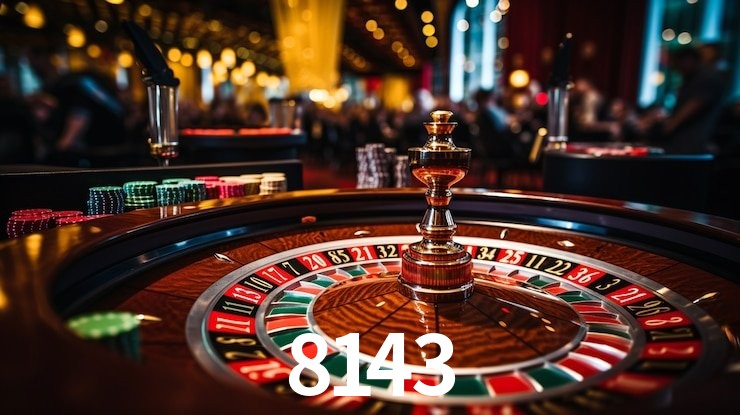 Responsive Design 8143