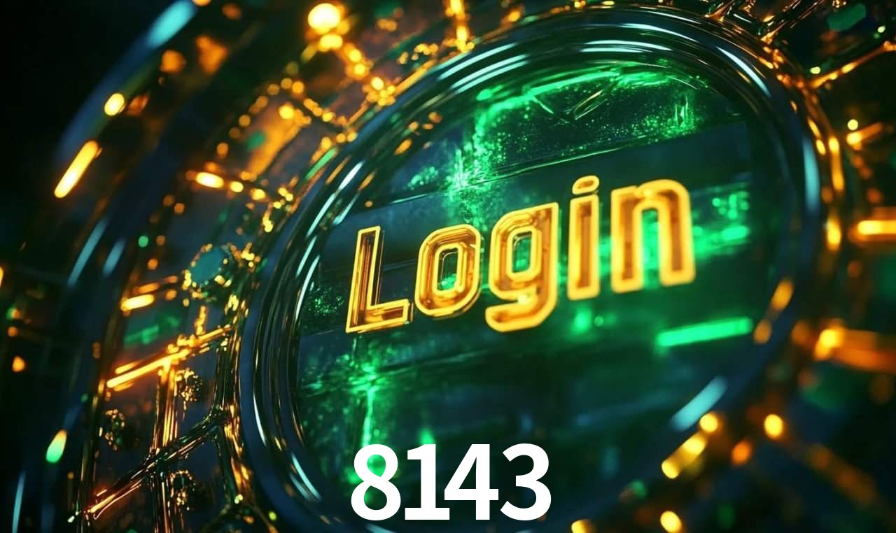 8143 App Interface