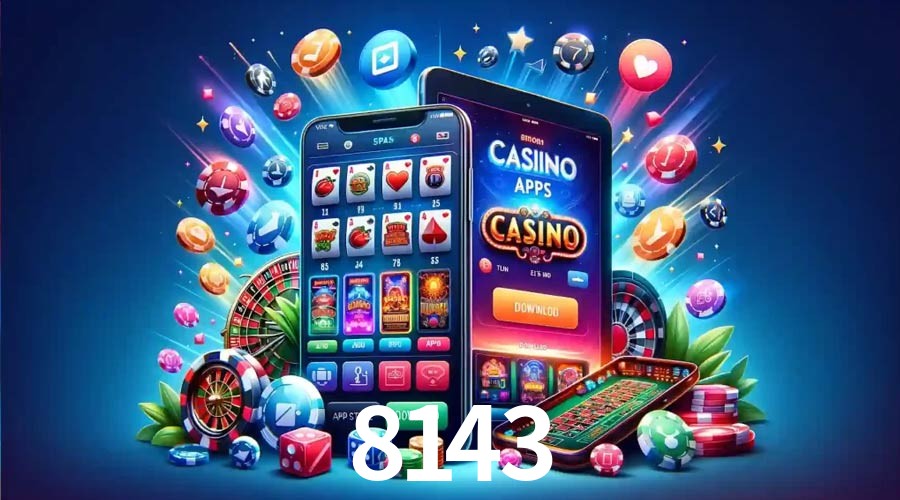 Games Directory 8143