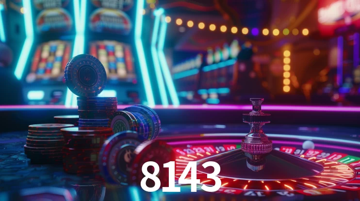 Player Reviews 8143