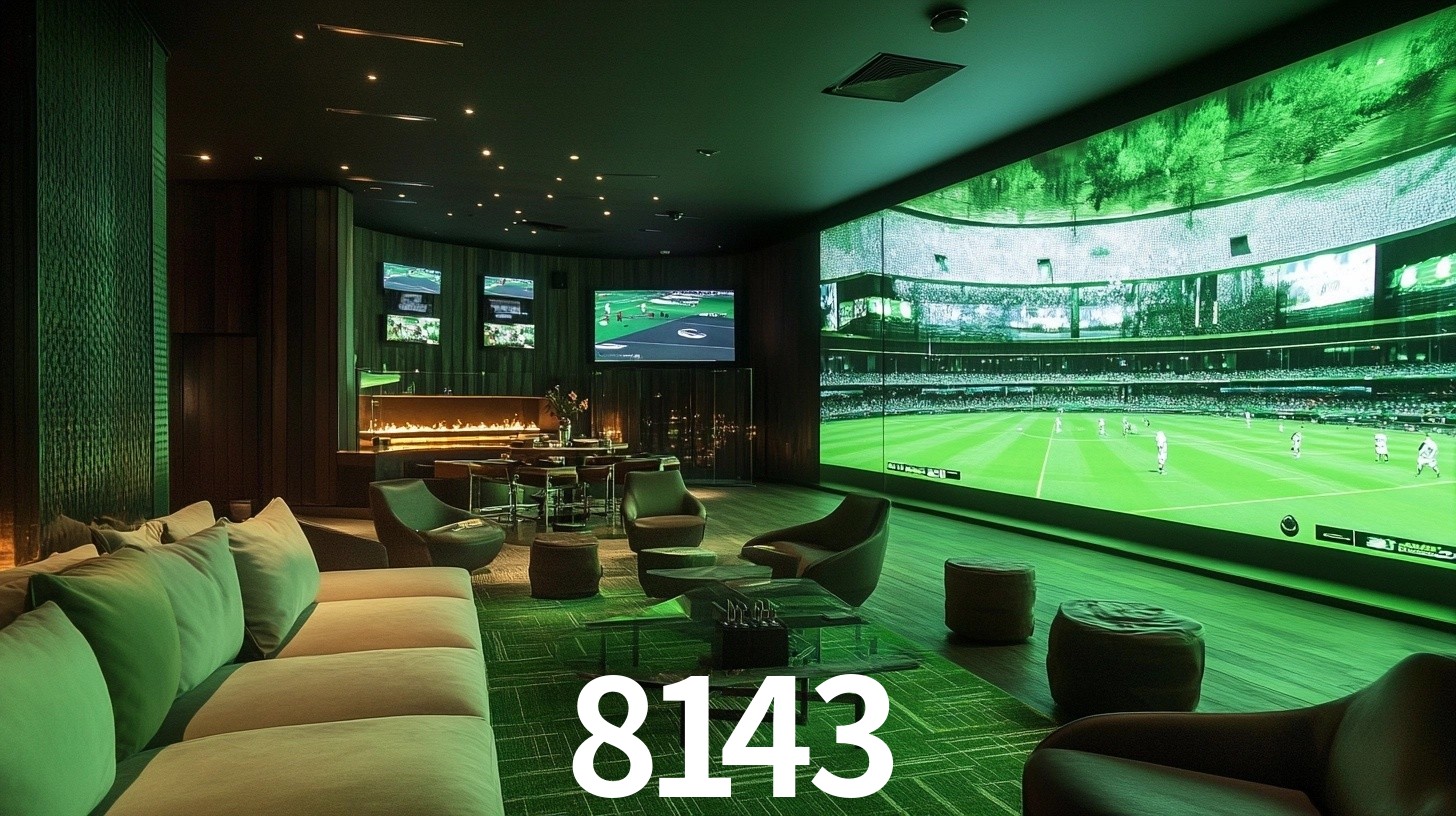 8143,8143.com