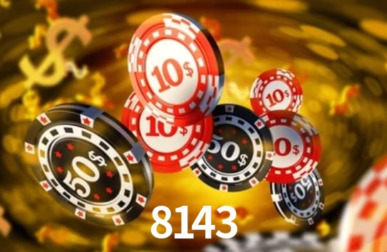 Basketball Betting 8143