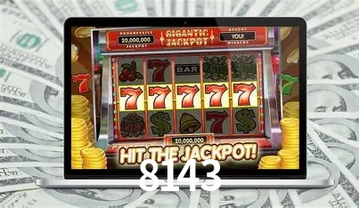 Seasonal Promotions 8143