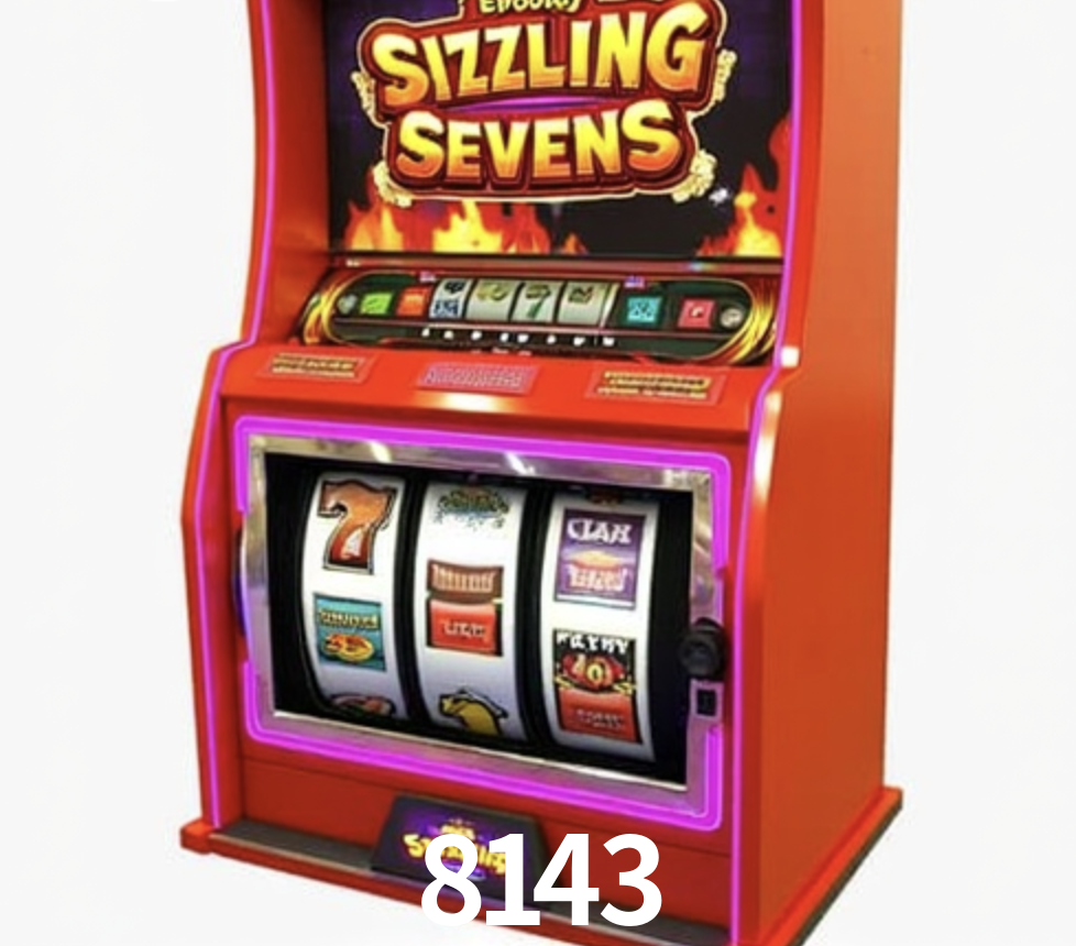Account Benefits 8143