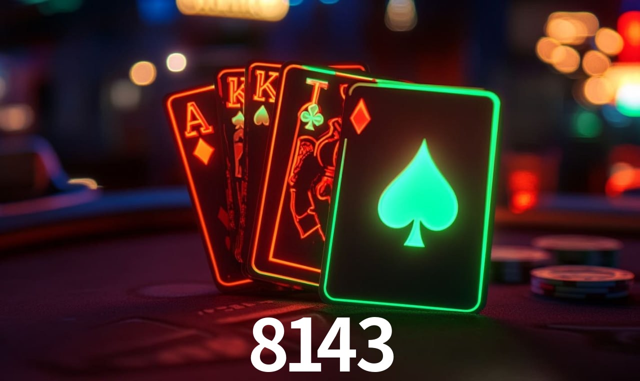 Game Statistics 8143