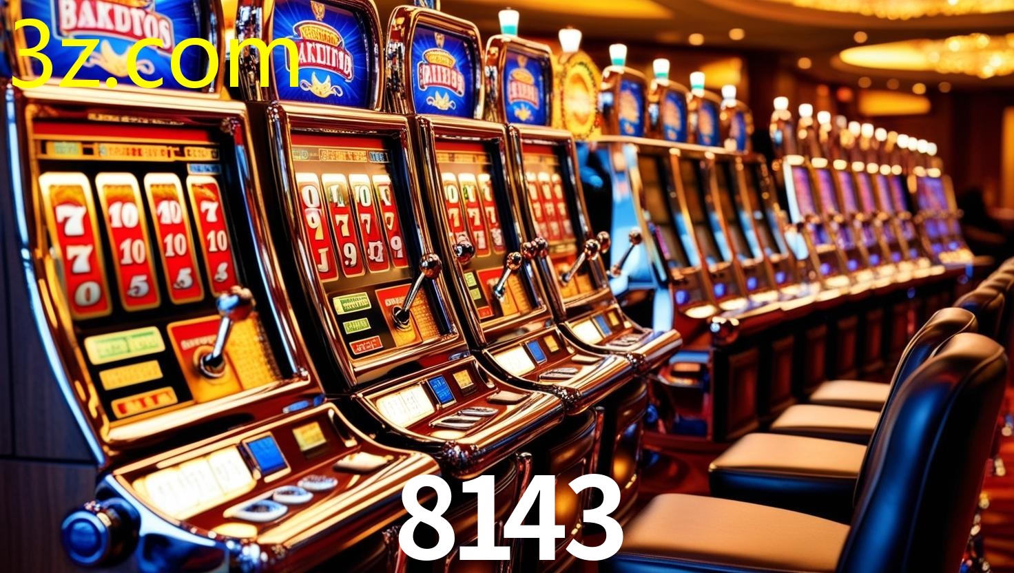 8143