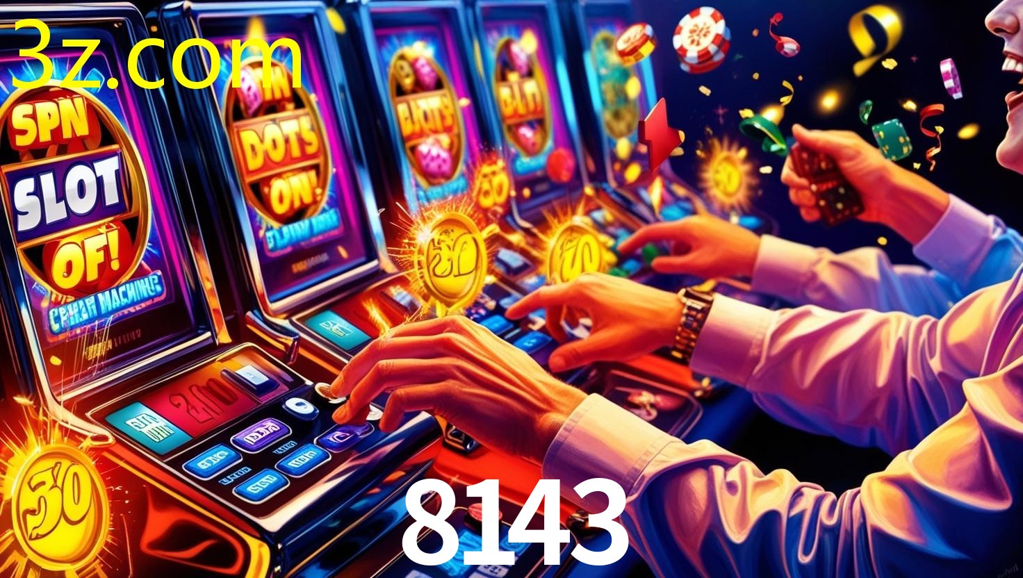8143