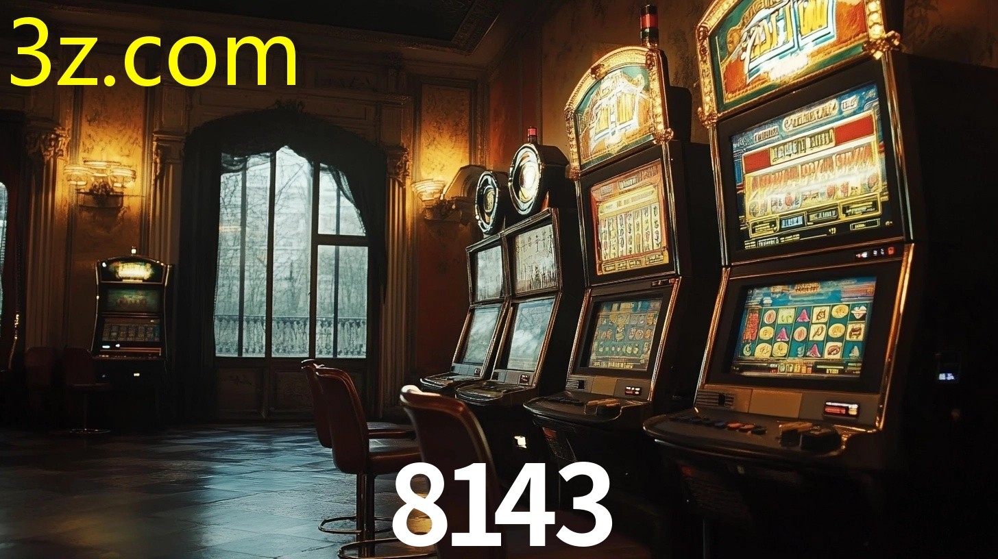 8143
