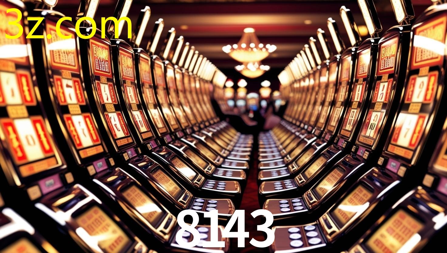 8143