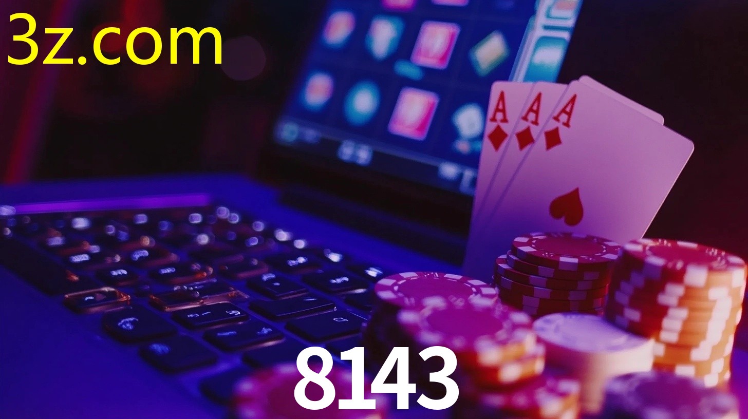 8143