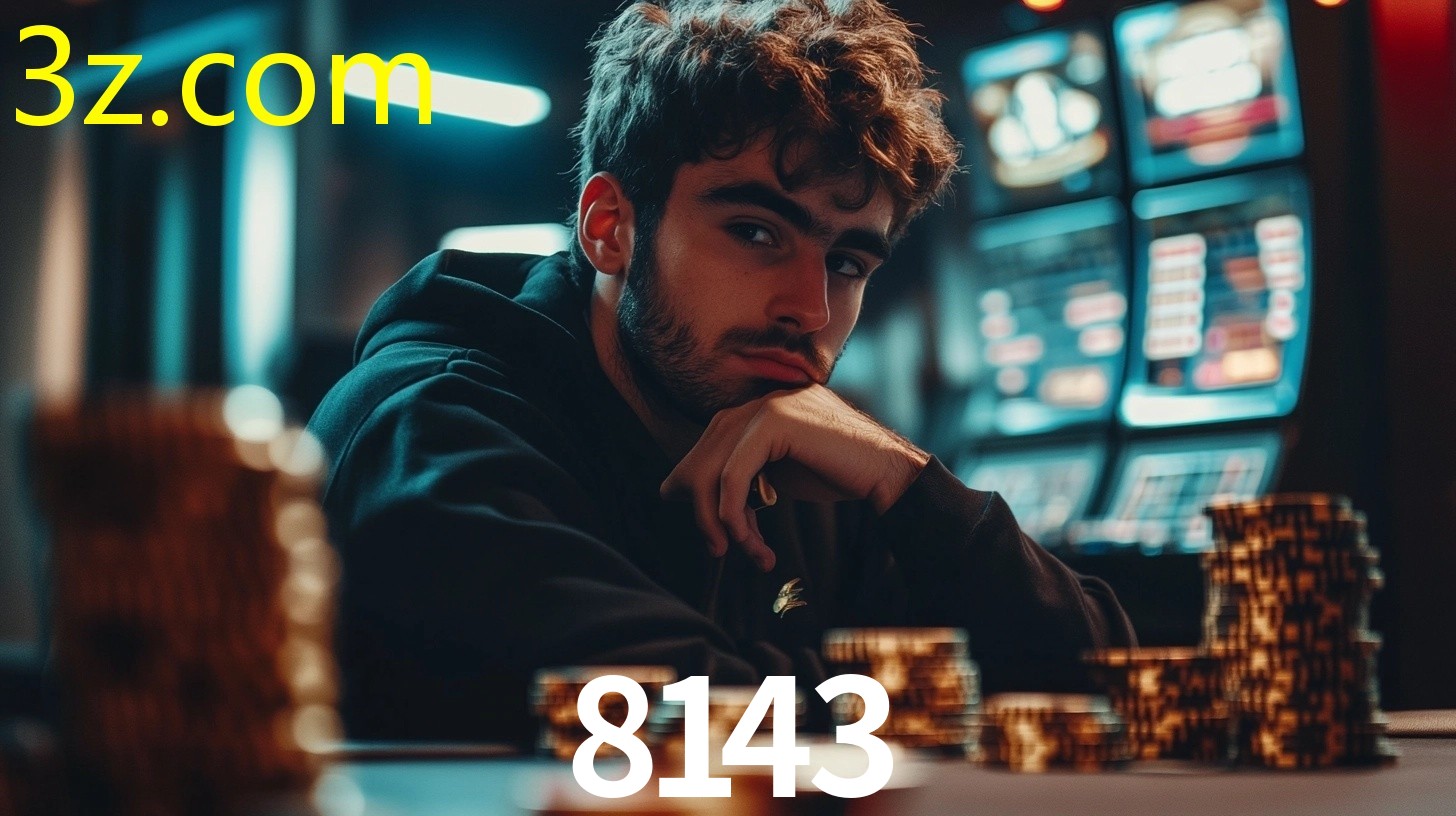 8143