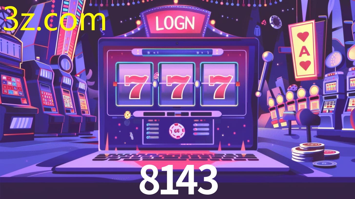 8143