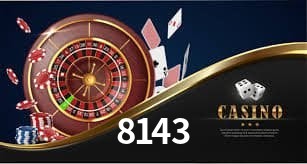 Estatísticas do Jogo 8143