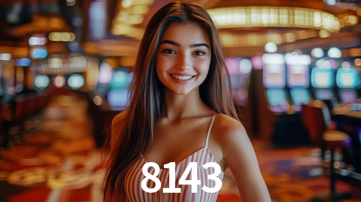 8143