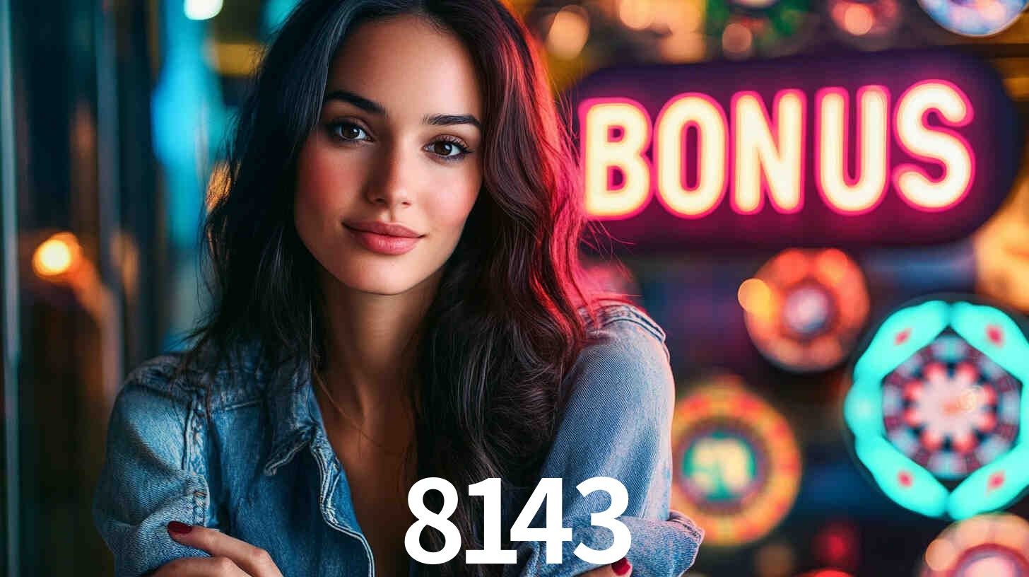 8143