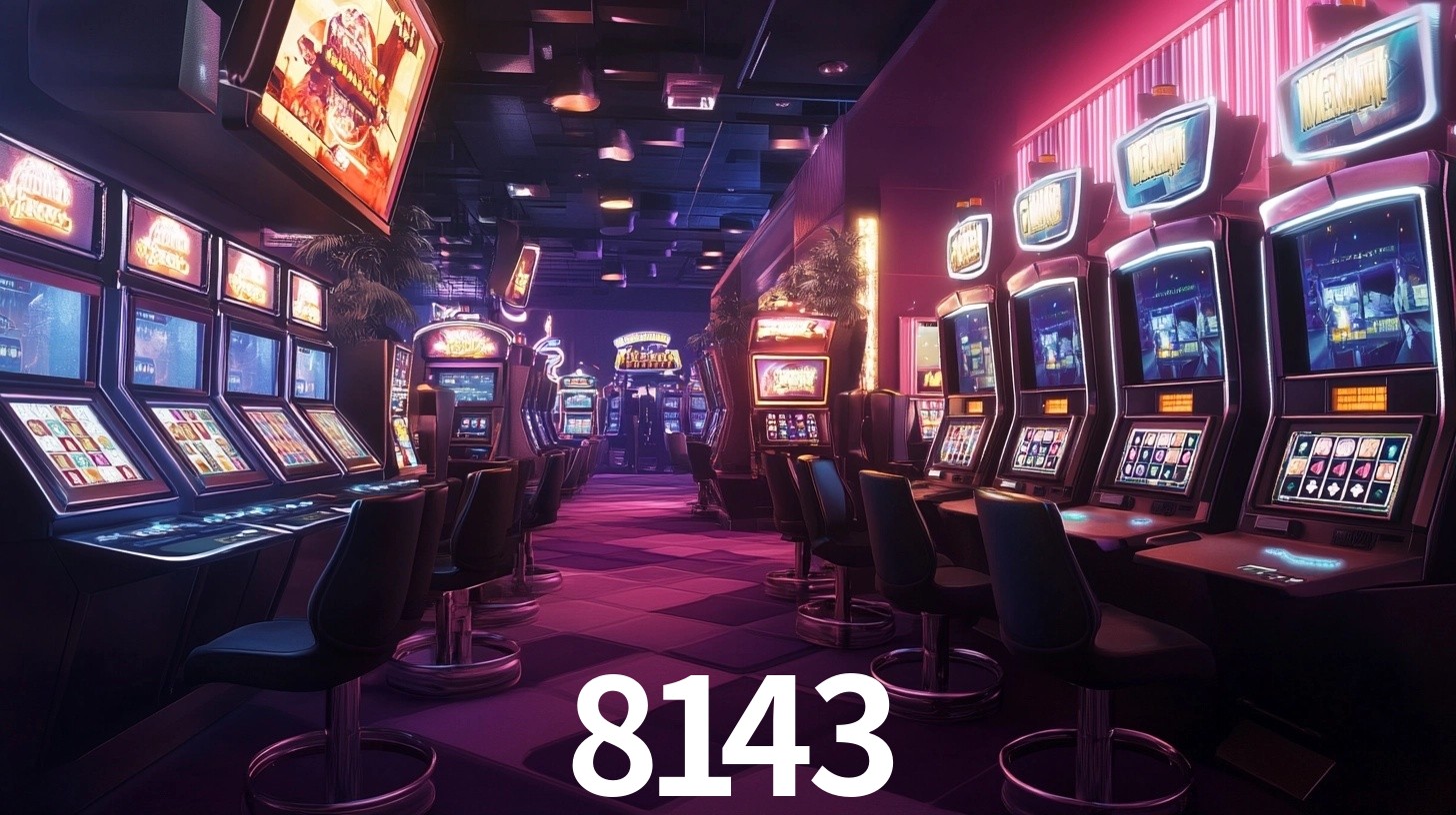 8143,8143.com