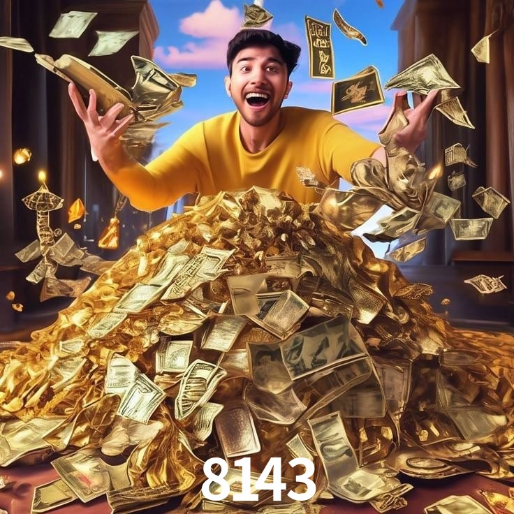 Apostas de Futebol 8143