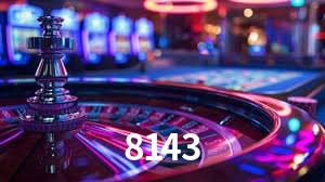 Diretório de Jogos 8143