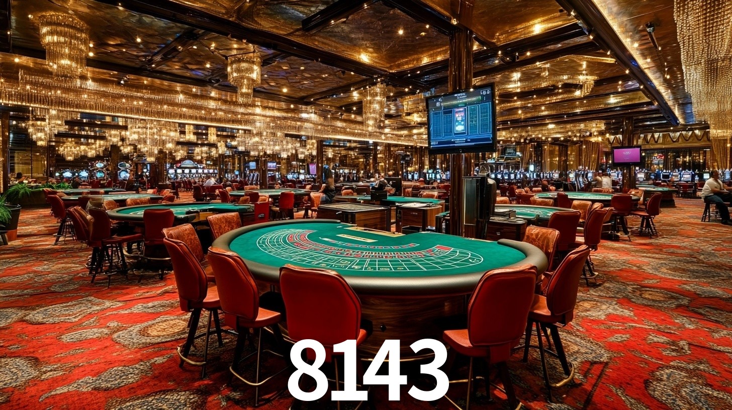 8143,8143.com