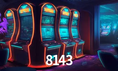 A Revolução dos Aplicativos de Jogos no 8143