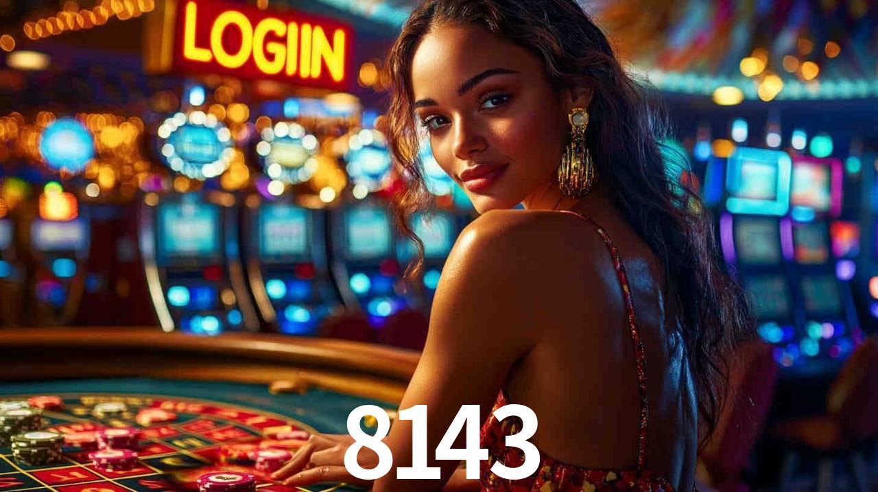 Design Responsivo 8143