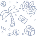 A Experiência Imersiva dos Cassinos Ao Vivo no 8143