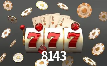 Desvendando o Mundo dos Jogos Virtuais na 8143