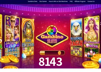 Curaçao Gaming