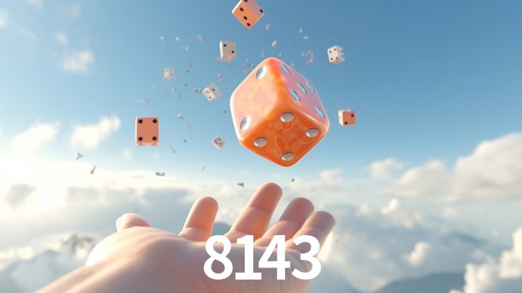 VIP Casino 8143