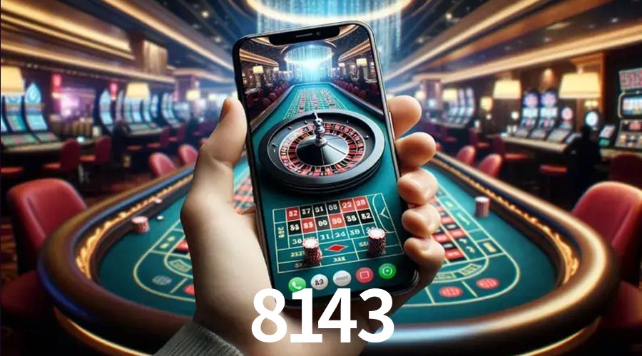 2FA Security 8143