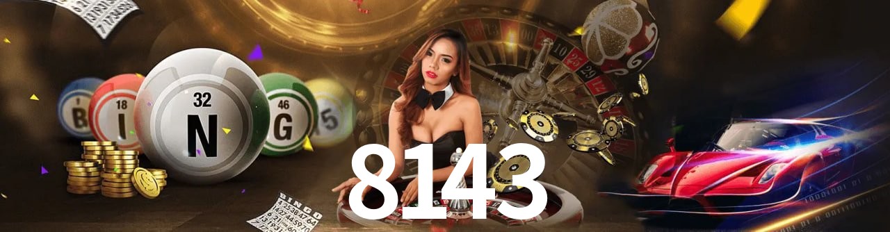 Slots 8143 - Giros Grátis Diários