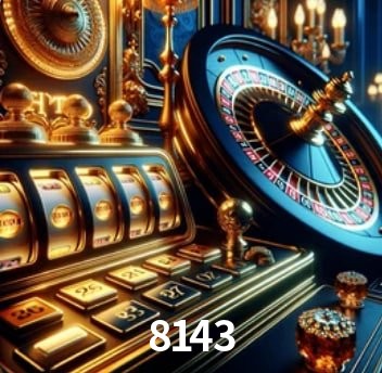 Estatísticas Esportivas 8143