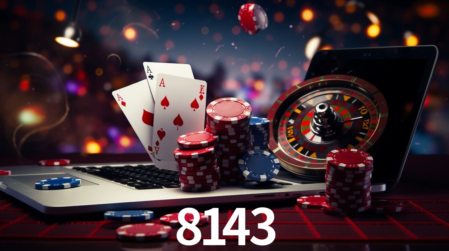 Tournaments 8143
